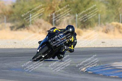 media/Jan-08-2022-SoCal Trackdays (Sat) [[1ec2777125]]/Turn 2 (150pm)/